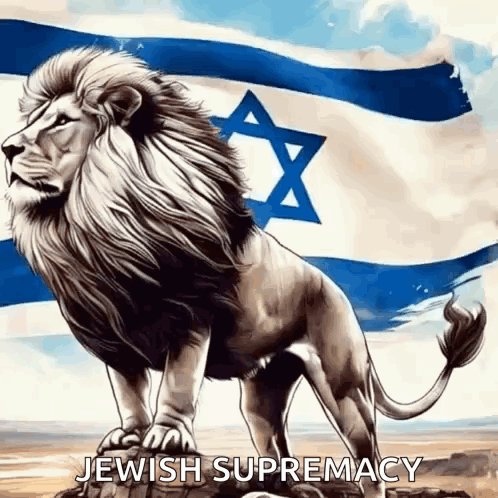 jewlion logo