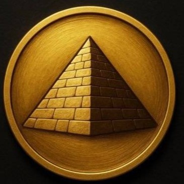 Multi Level Memeing logo