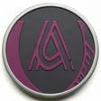 Dacity Coin logo