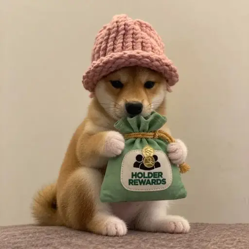 dogwifbag logo