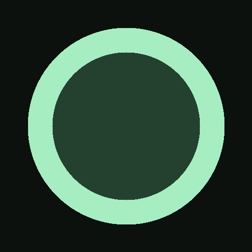 BlaBla logo