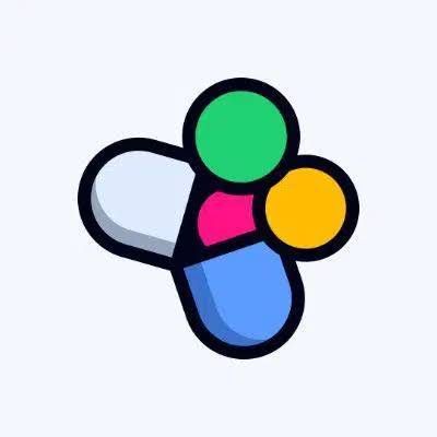 plZZZZZZZZZZ I NEED THIS logo