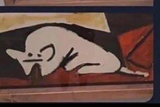 Picasso logo