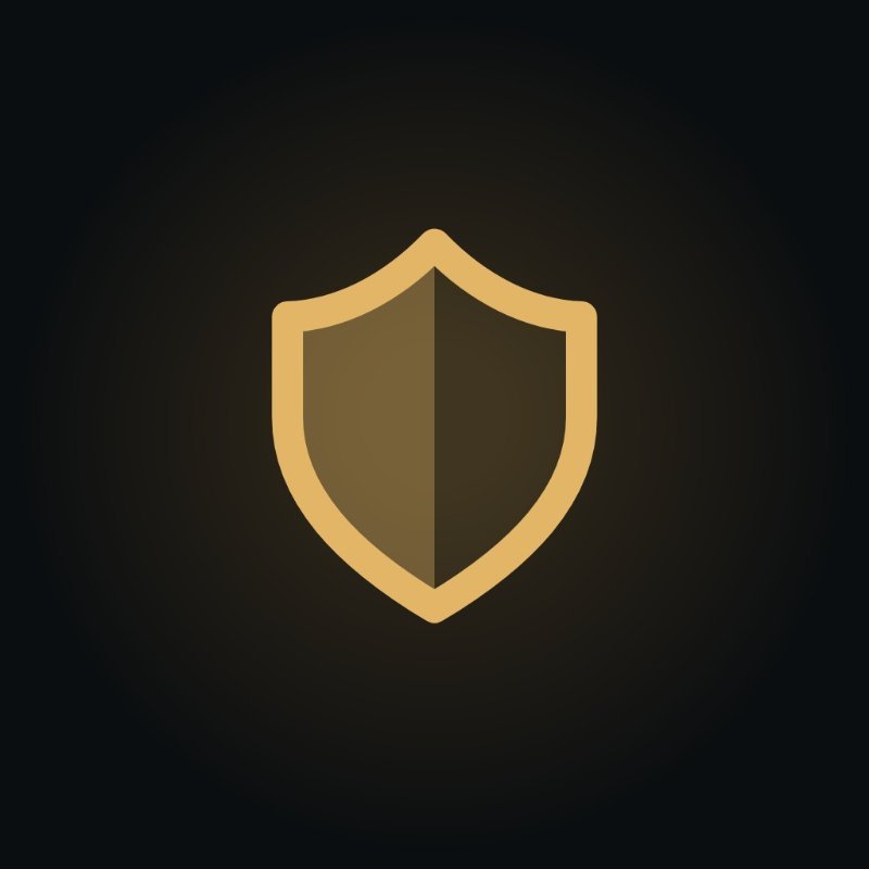 alias.privacy logo