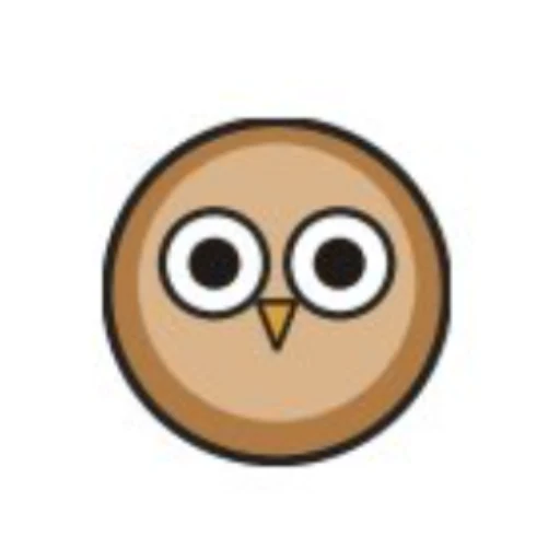 Hoot logo
