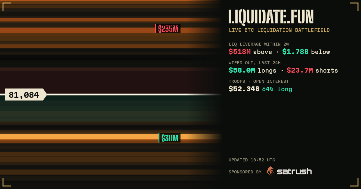 liquidate.fun logo