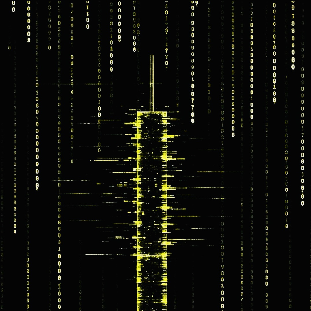 godcandle logo