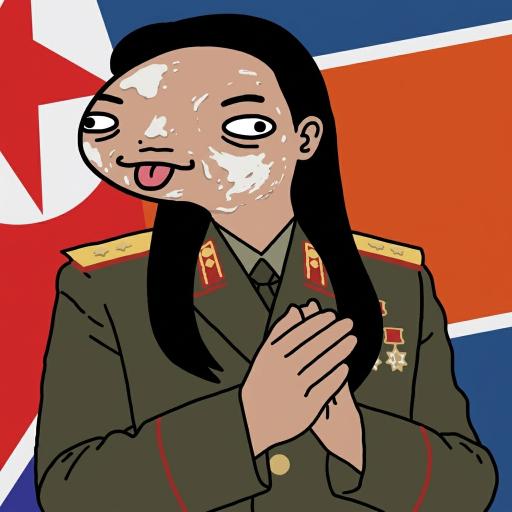 kum joo aye logo