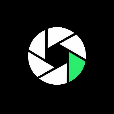 scoped.fun logo