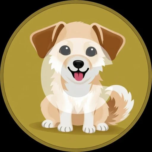 CaliCoin logo