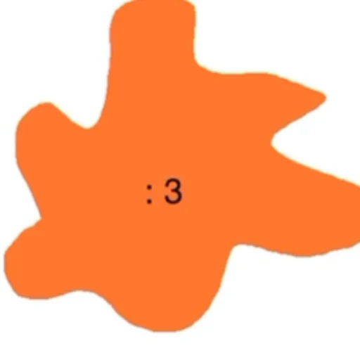 :3 logo