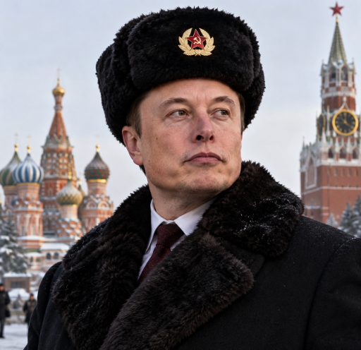 Elonski logo