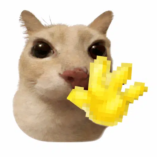hello logo