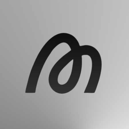 ModPad.fun logo