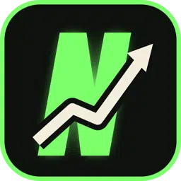 Neetopia logo