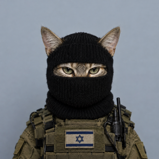 Moshe logo