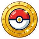 CoPokémon logo