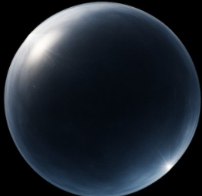 Lucid Trading logo