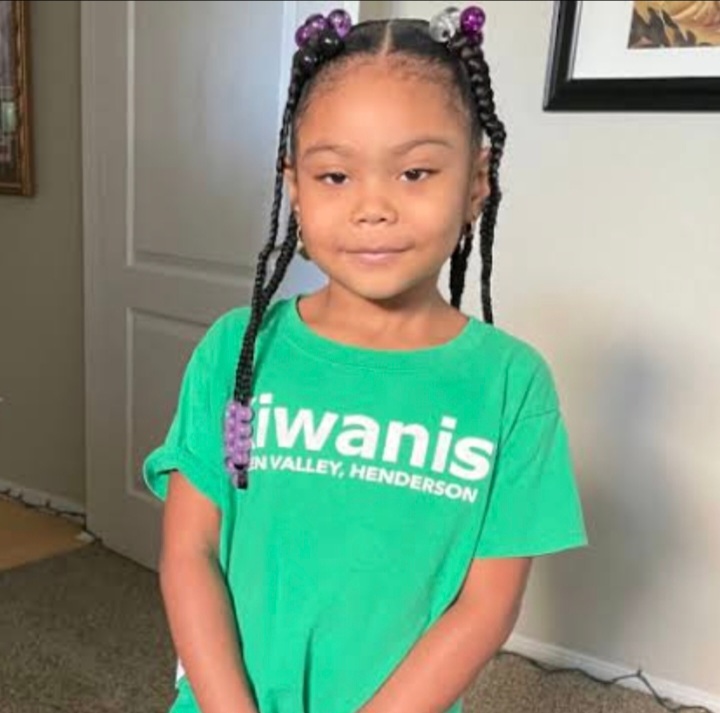 Justice for Maya Thomas logo