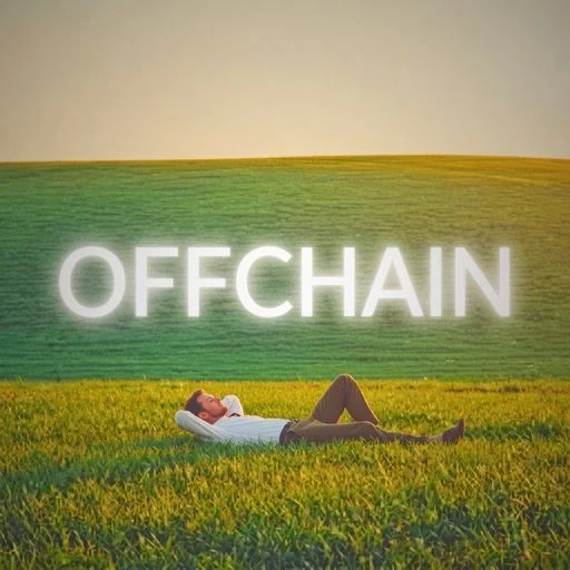 offchain logo