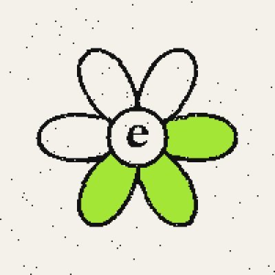 Experiment logo