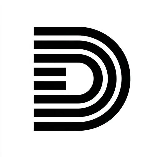 DebtCoin logo