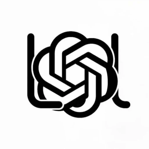 OpenSI.lol logo