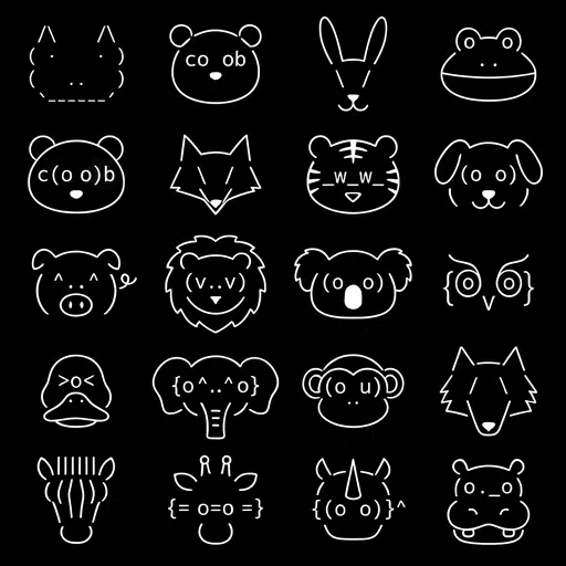 Claude Buddies logo