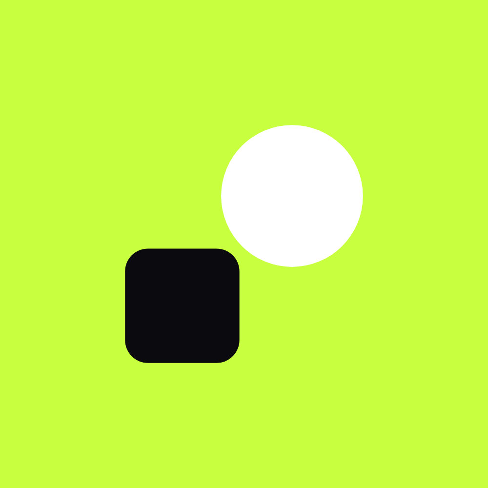 Qubo logo