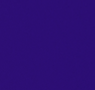 TEST logo