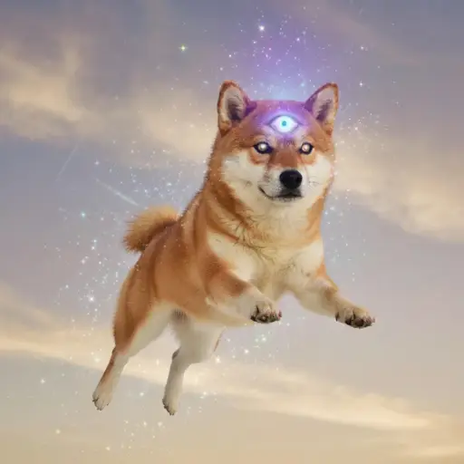 flyinu logo