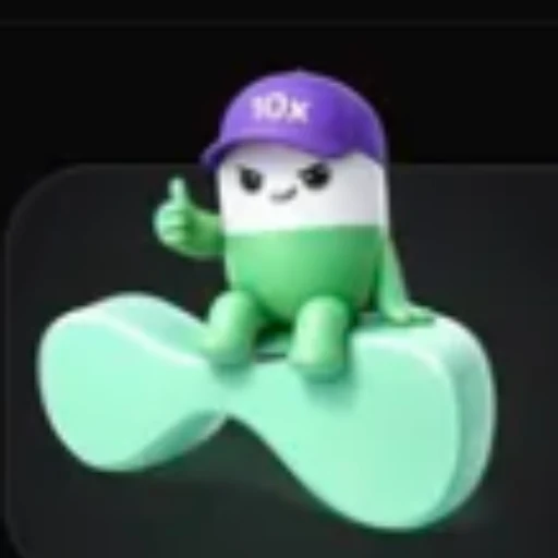 Perpsguy logo