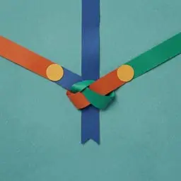 Kinsyncs logo
