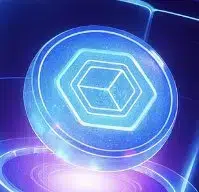 Tiktok Coin logo