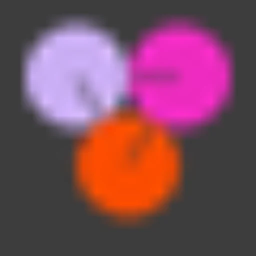 OpenAI Aurora logo