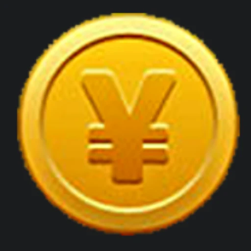 ChinaCoin logo