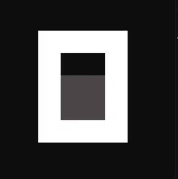 Opencode logo