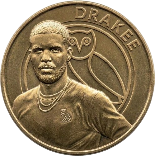 champagnepapi logo