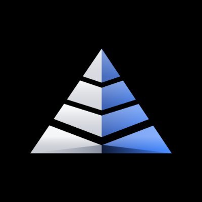 Cowl logo