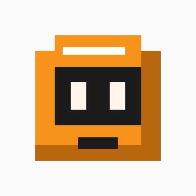 Bitclak logo