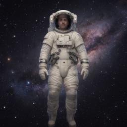 Space Jeet logo