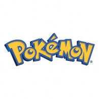 Pokémon logo