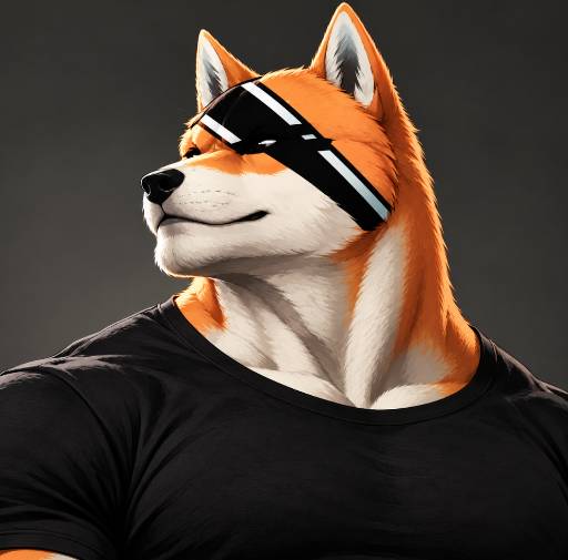 Gigabyte logo