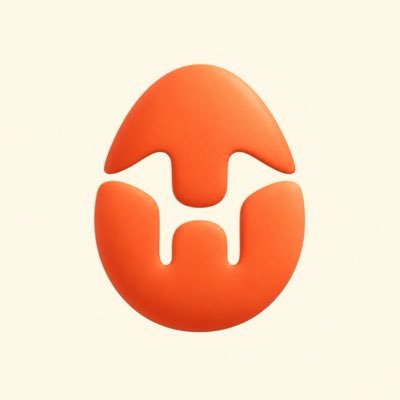Hatch logo