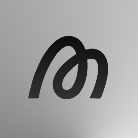 ModPad logo
