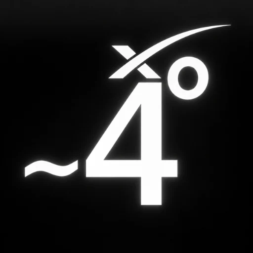 fartman logo