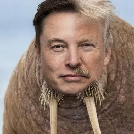 Donald Tusk logo