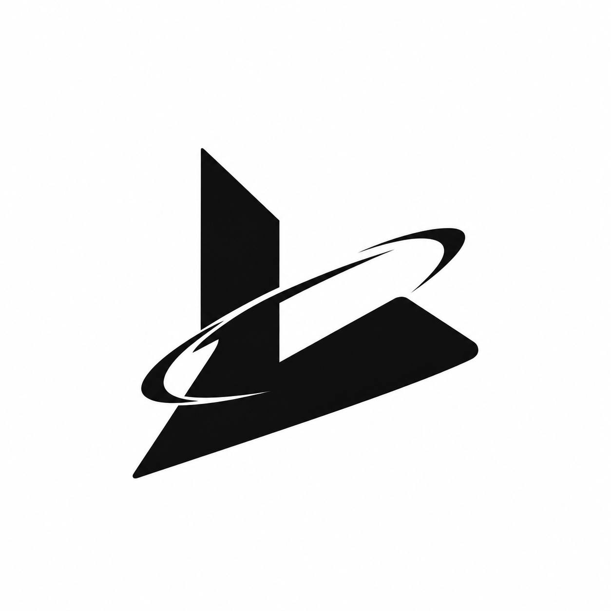 Onlofo logo