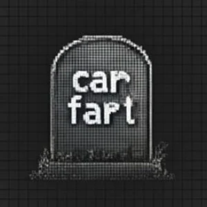 carfart logo