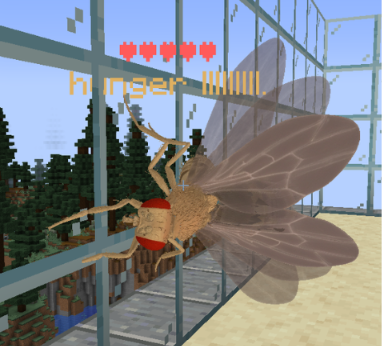 Fly-003 logo
